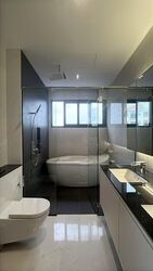 Rosyth Road (D19), Semi-Detached #557332811